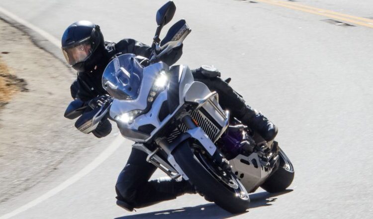 2017-dave-bober-motorcycle-rider-training-story-32-870x440