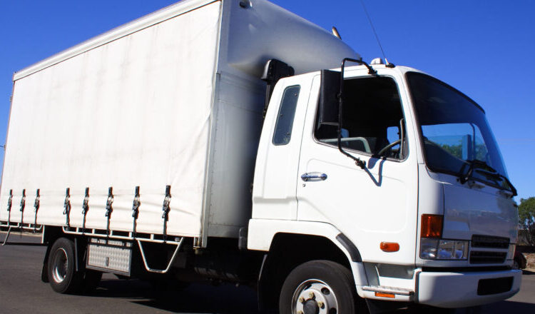 CDL_Truck_3-870x440