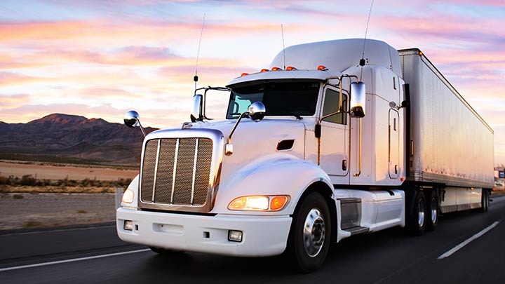 cdl-training