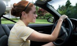 Driving-Tips-For-Beginners-730x410-1