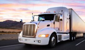 cdl-training cdl-training