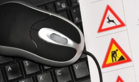 online-drivers-test online-drivers-test